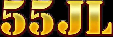 55jili login app|55JL.